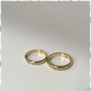 은세공 기초 이미지