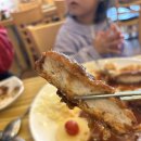 금촌체육공원 | [파주맛집] 얼큰한 해장칼국수가 생각날땐 도마손국수! 파주시민회관&amp;금촌체육공원 근처 맛집!