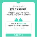 본아페티 이미지