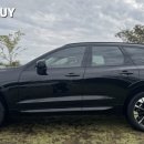 현대자동차충주서비스(주) 이미지