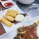 싱싱회종합어시장 이미지