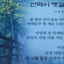 월곡마을 이미지