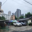대구갈비 - 경주시 양정로290번길 11 | 대구갈비