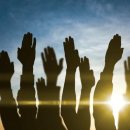 (주)대진 이미지