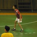 진천중학교 이미지