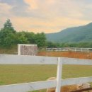 옥종명가 이미지