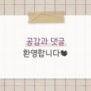 힐마루 포천 PAR3 연습장 이미지