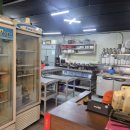 원조설악추어탕 아산점 이미지