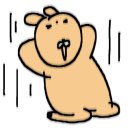 행복한자동차공업사 이미지