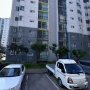 럭키치과의원 이미지