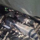 고려타이어종합정비 이미지