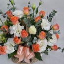 조이안과의원 이미지