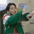 벌크커피 - 목포시 하당로 282 | 벌크커피