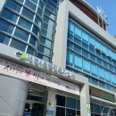 대명4동행정복지센터 이미지