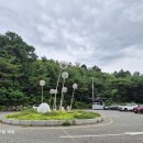 산막이옛길 관광안내소 | 괴산 산막이옛길