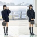 수인 - 포항시 북구 삼호로109번길 2 | 수인