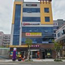 해송노래연습장 이미지