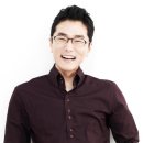 메인개발 이미지