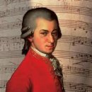 모짜르트 이미지