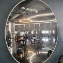 피티플레이스 | 광주 수완지구 피티추천 플레이스85 휘트니스 수완점