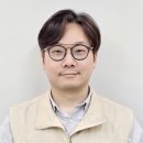 전국언론노동조합 오마이뉴스지부 이미지