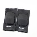 미용사(일반) 자격증 실기 이미지