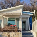 욱이네민박 - 남해군 남해대로701번길 33 | 포항 펜션 추천｜칠포해수욕장 근처 독채 펜션, 바베큐 가능한 숙소 내돈내산 후기