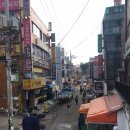 염창역 상가 임장 샷~! 이미지