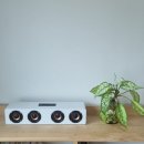 조이스타운 이미지