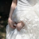 시간을그리다스튜디오 | [부산 본식 스냅] 부산 해그리다, 야외 예식, 보정본 후기-!