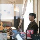 모두의음악공간하이하바음악교습소