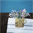 개포태양공인중개사사무소 이미지