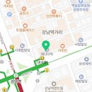 강남브이에스(VS)라인의원 이미지