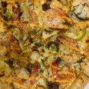 피자알볼로 금호풍암점 이미지