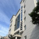 조마루로85번길 18 이미지