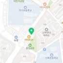 에이치엠수학학원 - 고창군 중앙로 215 | 에이치엠수학학원