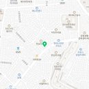 구천면 주유소 이미지
