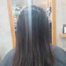 미용실 TT HAIR