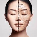 용산리 이미지