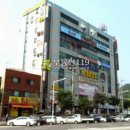 판암동187 이미지