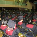 서울신도초등학교 이미지