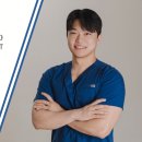 스튜디오정원방배