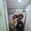 운서고시텔