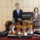 신선미식품 - 양산시 어실로 1 | 신선미식품