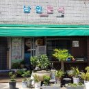 호텔신라 이미지