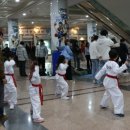 박달초병설유치원 이미지