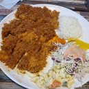 김희라돈까스 이미지