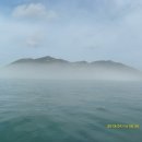 약산대물낚시