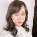 구파발미용실