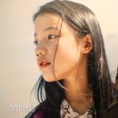 수화로 소통하기 이미지